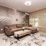 South Beautiful Vaptsarov Апартамент