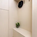 Apartment South Beautiful Vaptsarov *