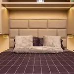 Apartment South Beautiful Vaptsarov *