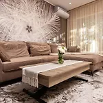 Apartment South Beautiful Vaptsarov *