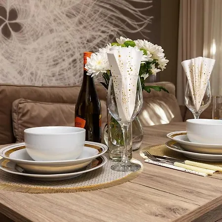 Appartement South Beautiful Vaptsarov *