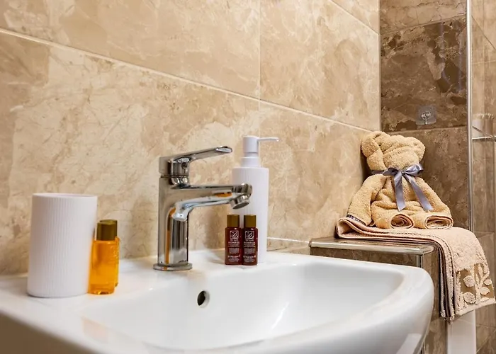 South Beautiful Vaptsarov *