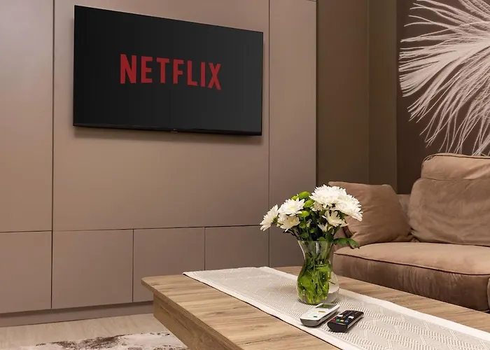 公寓 South Beautiful Vaptsarov *