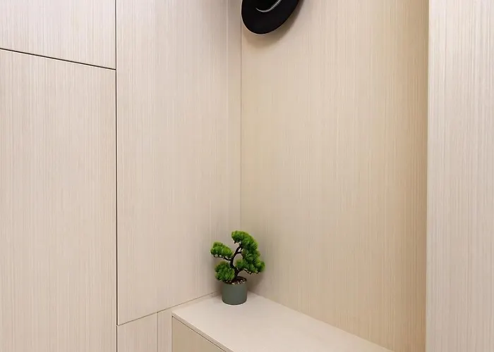 公寓 South Beautiful Vaptsarov *