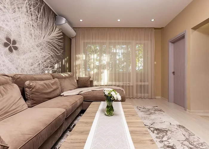 South Beautiful Vaptsarov