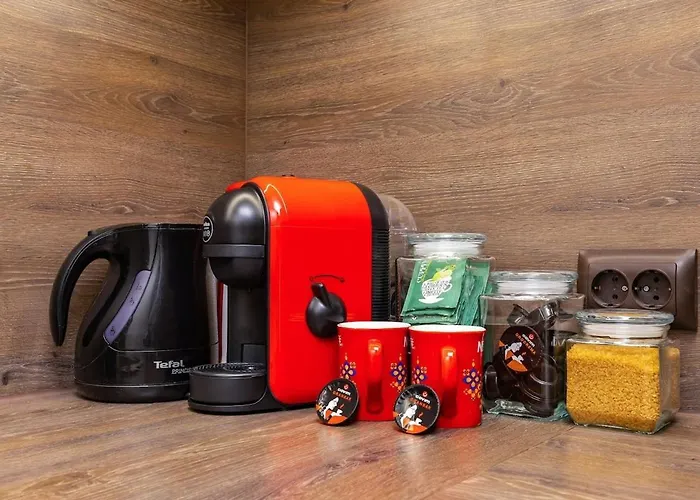 South Beautiful Vaptsarov * 普罗夫迪夫