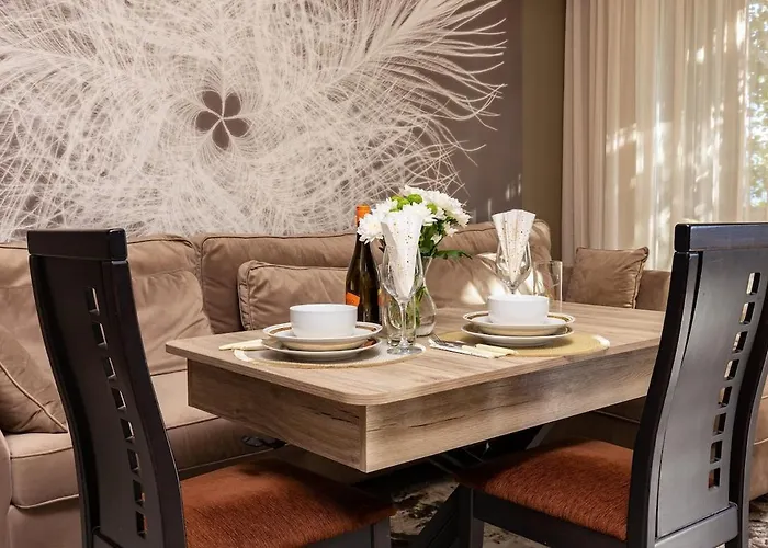 South Beautiful Vaptsarov * 普罗夫迪夫