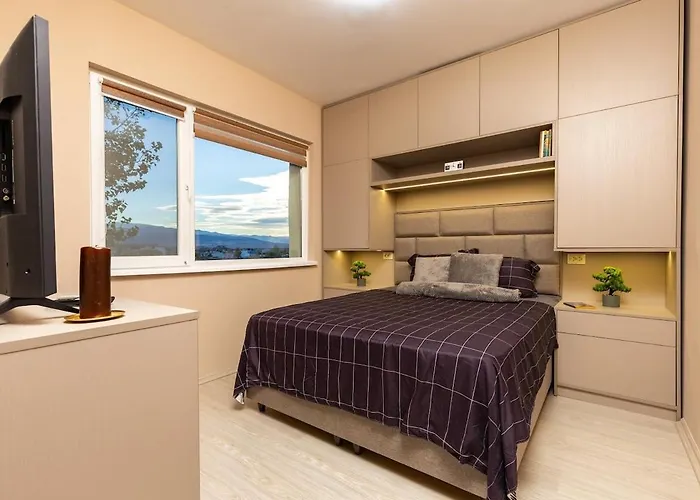 South Beautiful Vaptsarov 普罗夫迪夫